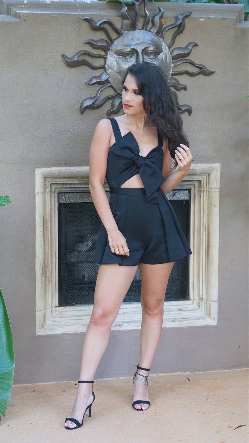 Gina