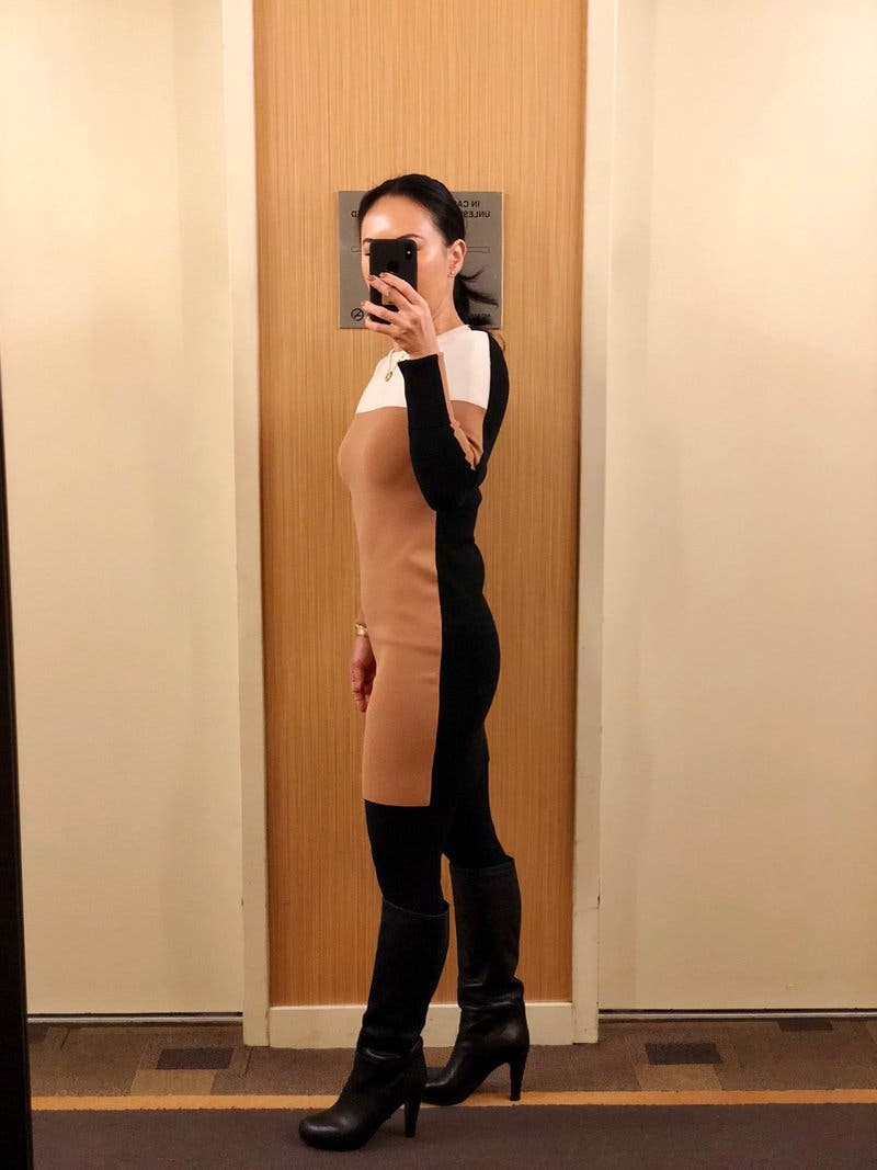 review thumbnail images 15