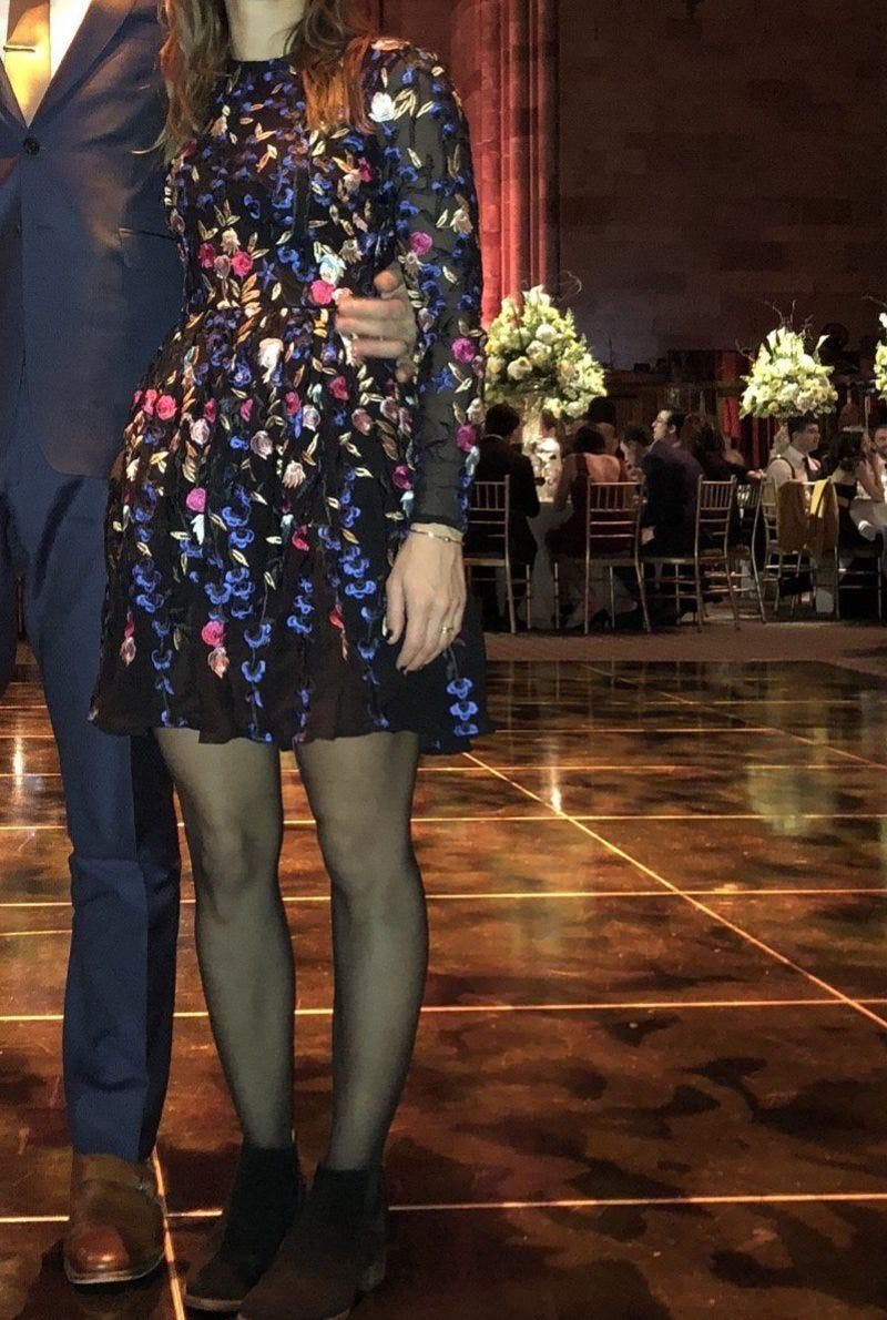 Francesca