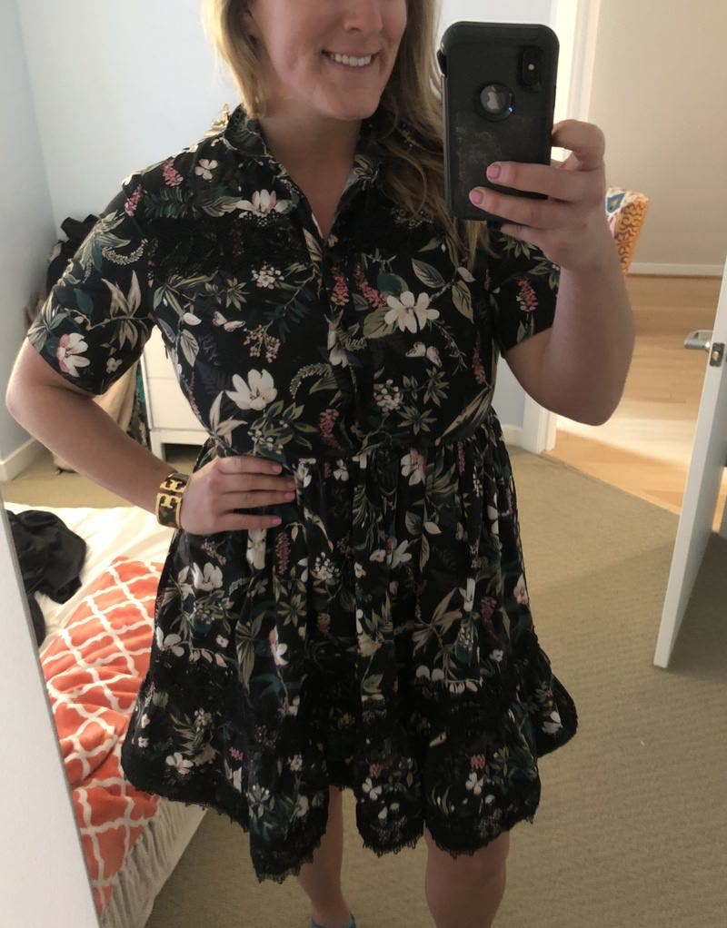 review thumbnail images 15