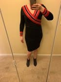 review thumbnail images 3