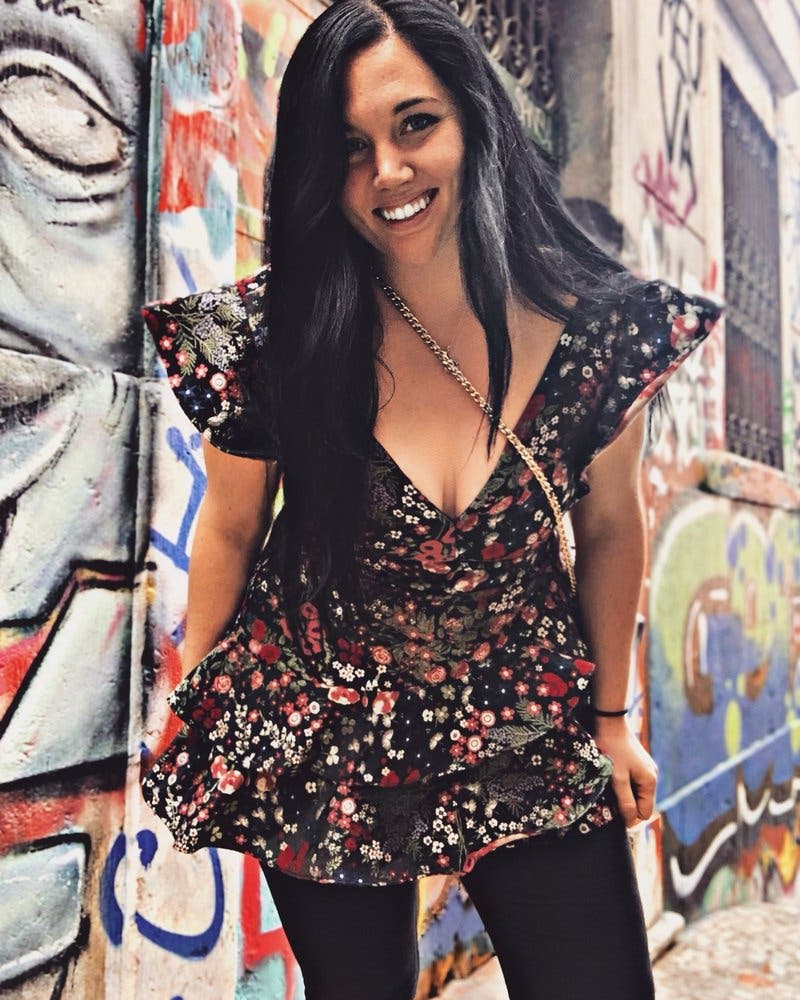 Sara
