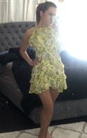 review thumbnail images 11