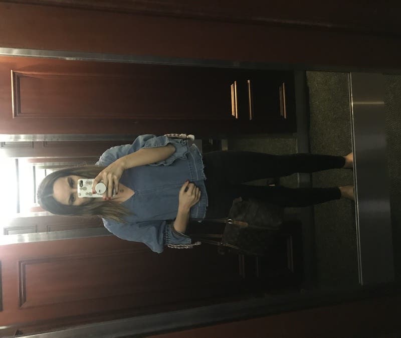 Katie