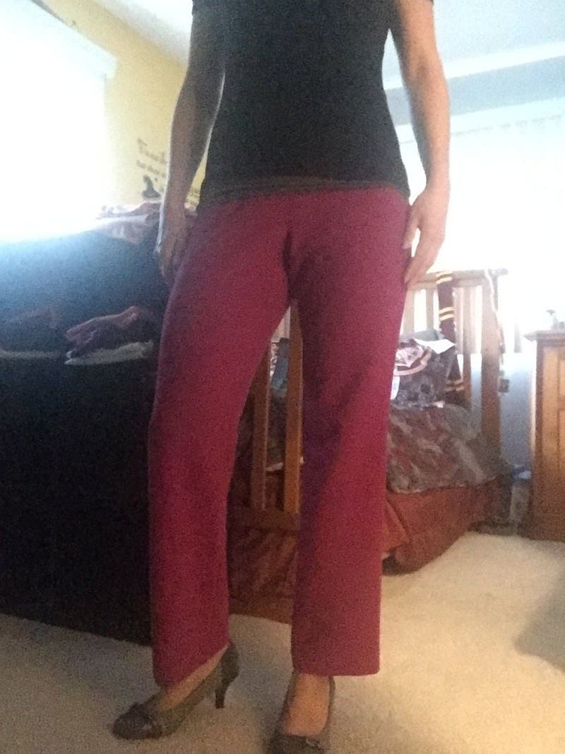 review thumbnail images 18