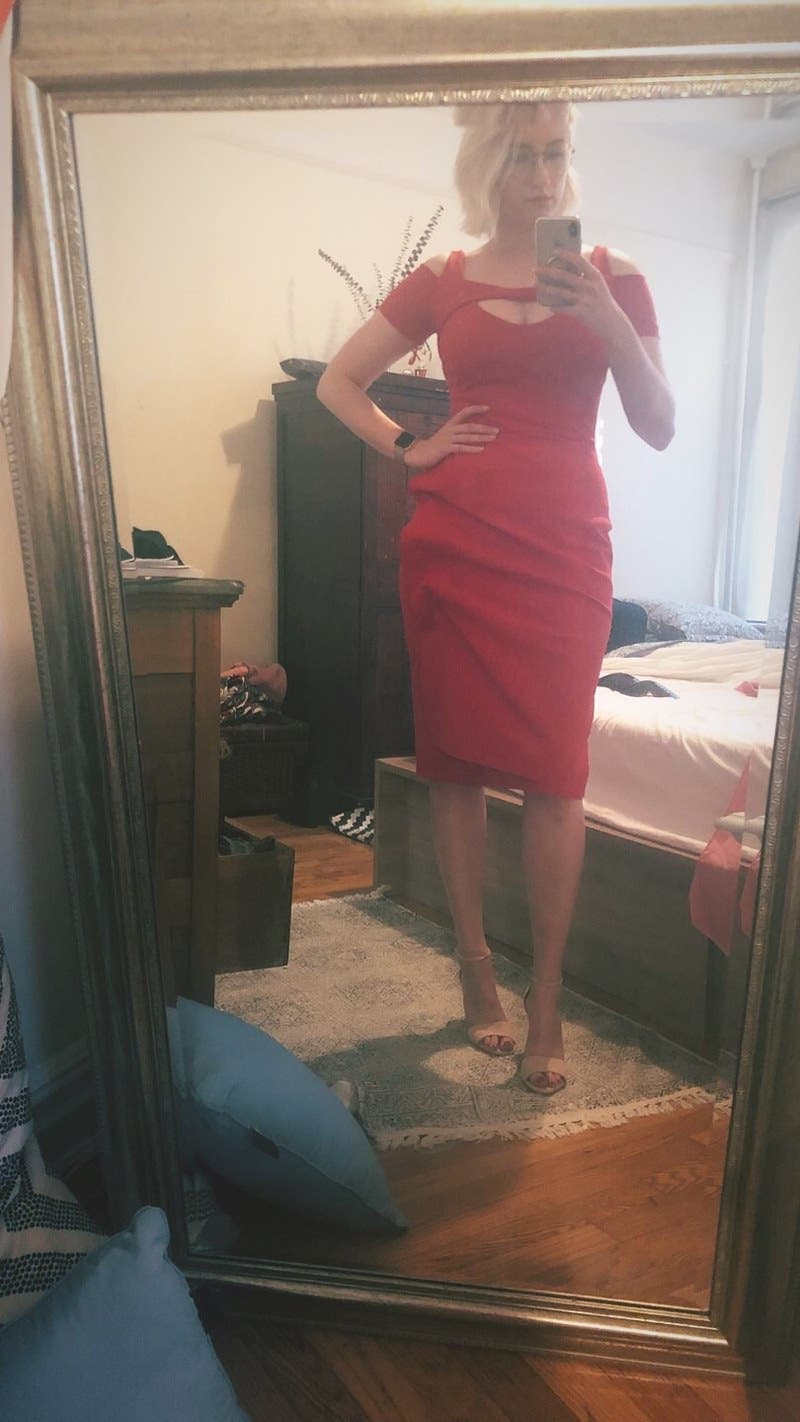 review thumbnail images 16