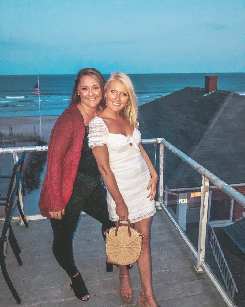 review thumbnail images 13