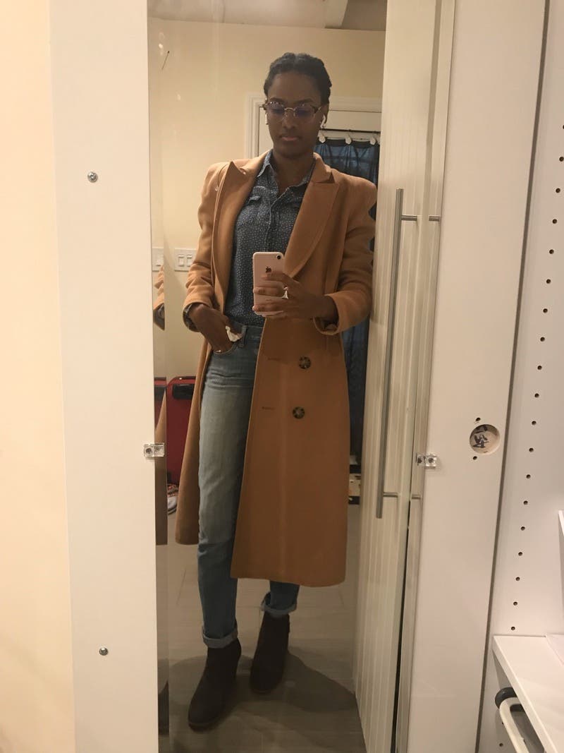 review thumbnail images 14