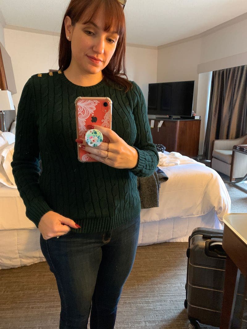 review thumbnail images 4