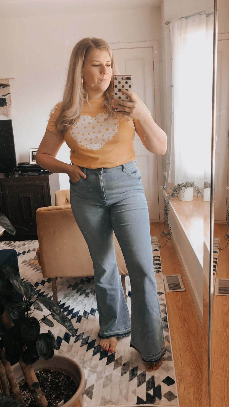 review thumbnail images 16