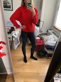 review thumbnail images 5