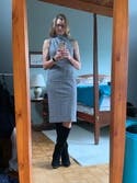 review thumbnail images 10