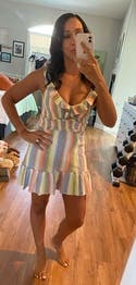 review thumbnail images 7