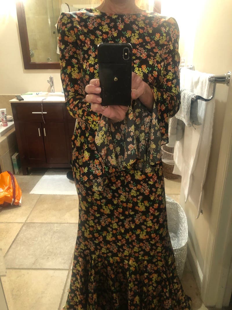 Terri