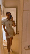 review thumbnail images 11