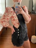 review thumbnail images 14