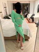 review thumbnail images 9