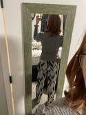 review thumbnail images 14