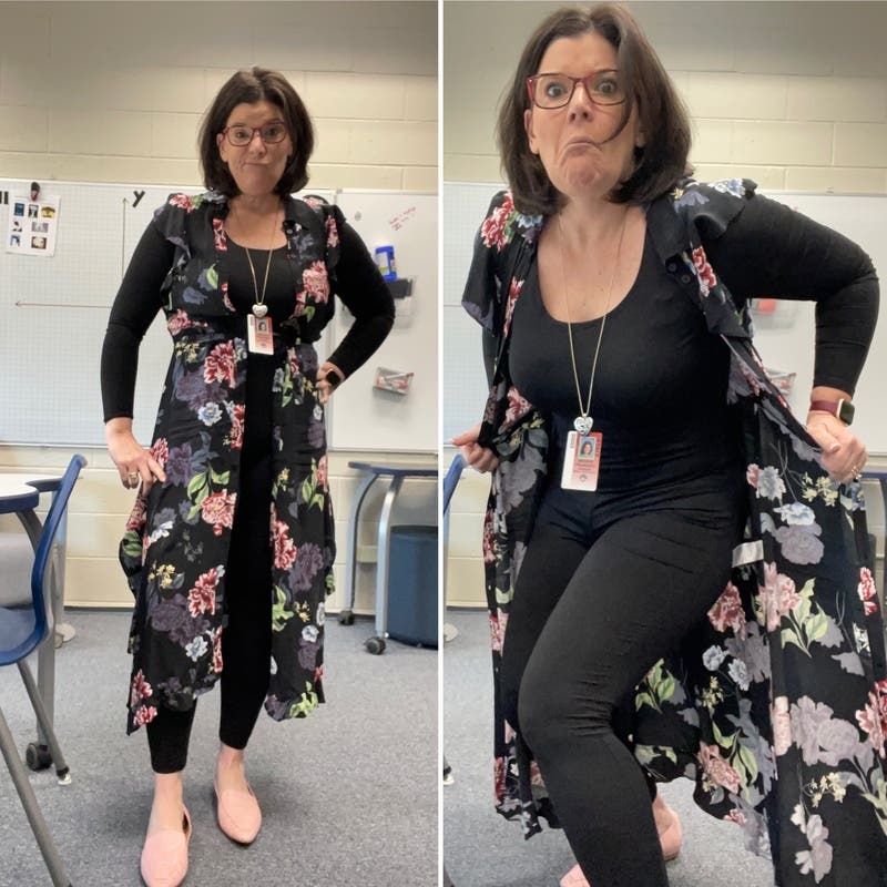 review thumbnail images 9