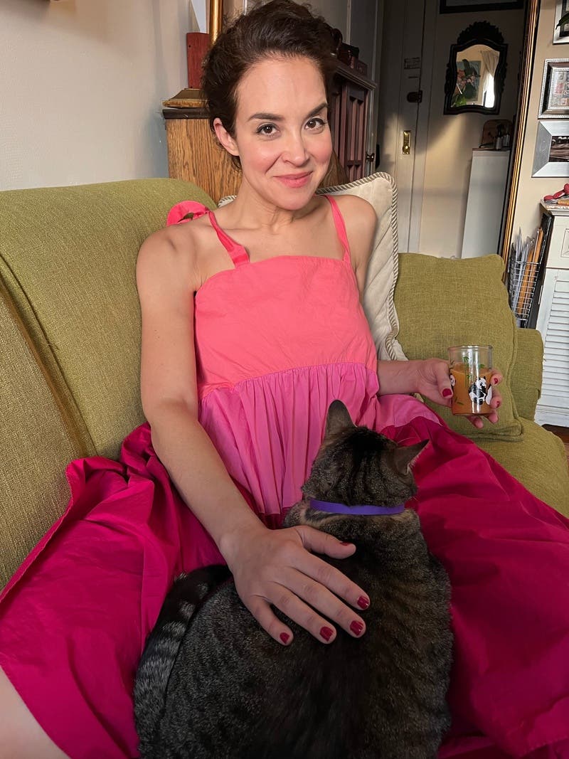 review thumbnail images 8