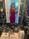 review thumbnail images 7
