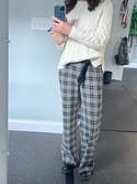 review thumbnail images 5