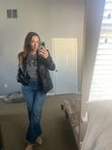 review thumbnail images 7