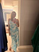 review thumbnail images 13