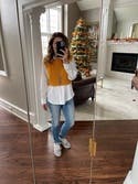review thumbnail images 11