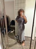 review thumbnail images 11