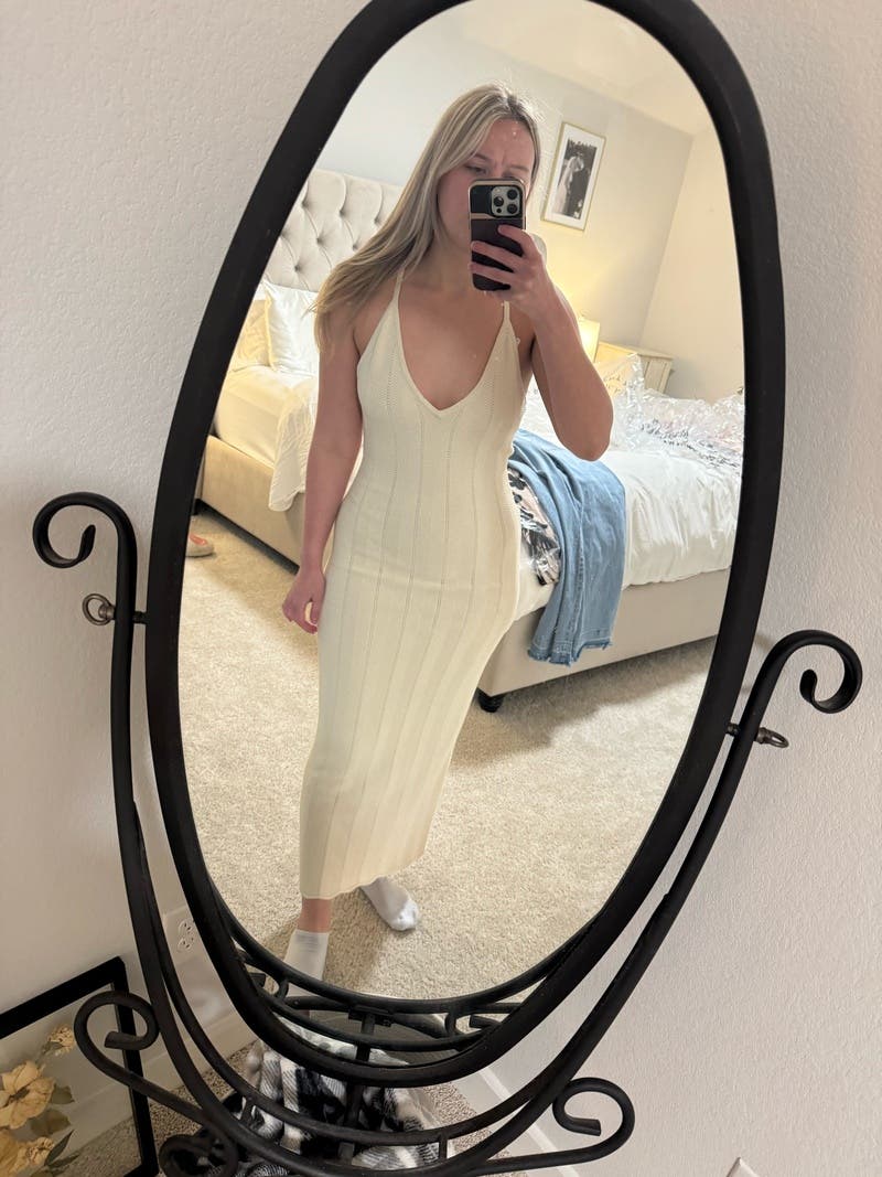 Kirsty