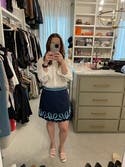 review thumbnail images 11