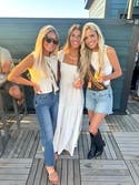 review thumbnail images 14