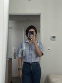 review thumbnail images 5