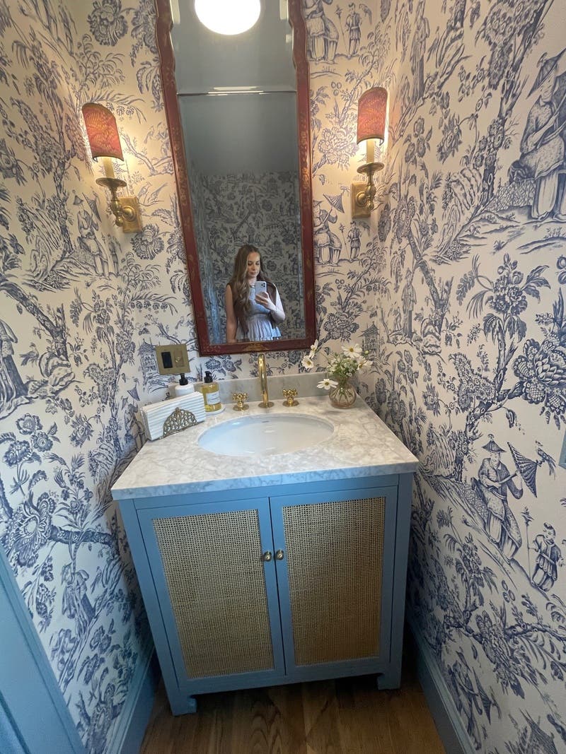 review thumbnail images 12