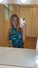 review thumbnail images 17