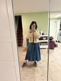 review thumbnail images 17
