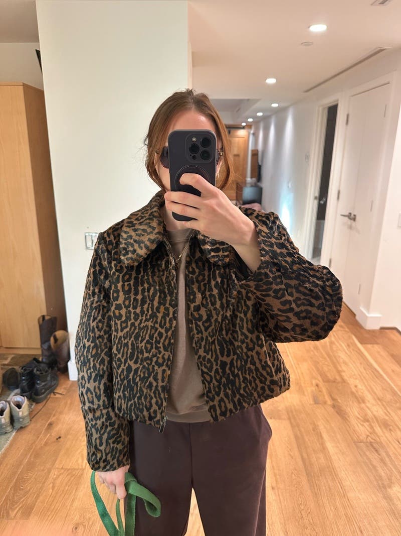 review thumbnail images 5