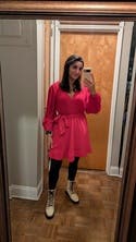 review thumbnail images 4