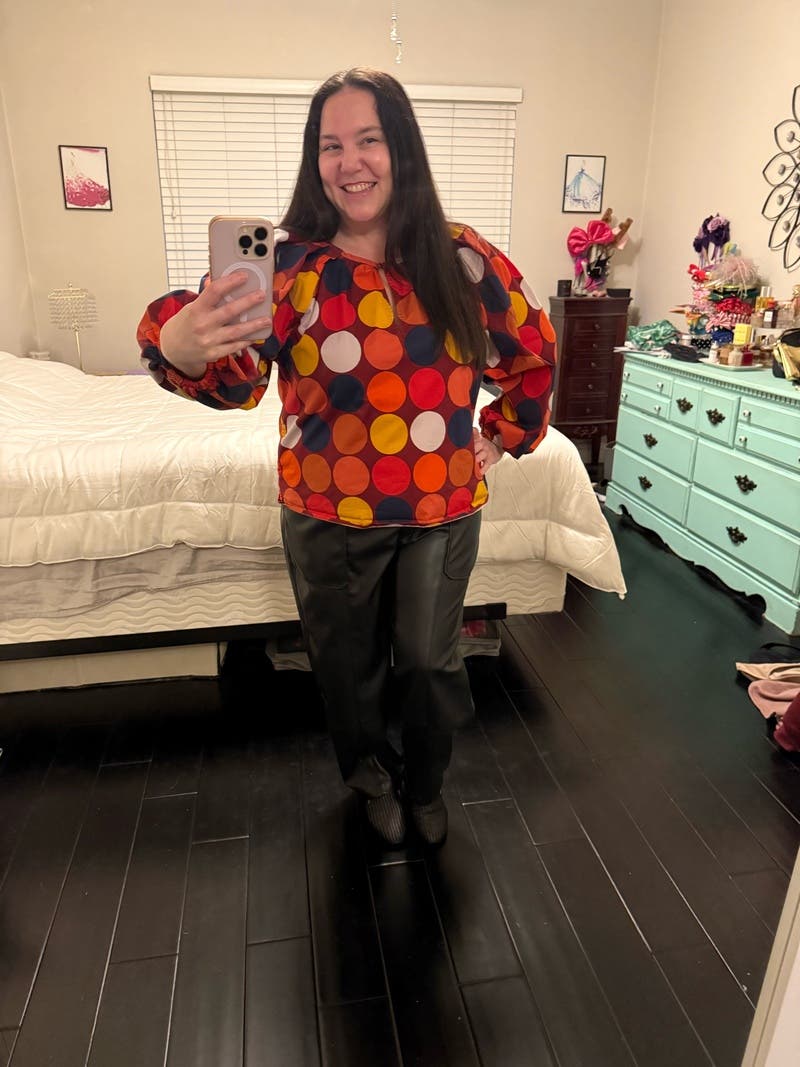 review thumbnail images 0