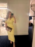 review thumbnail images 18
