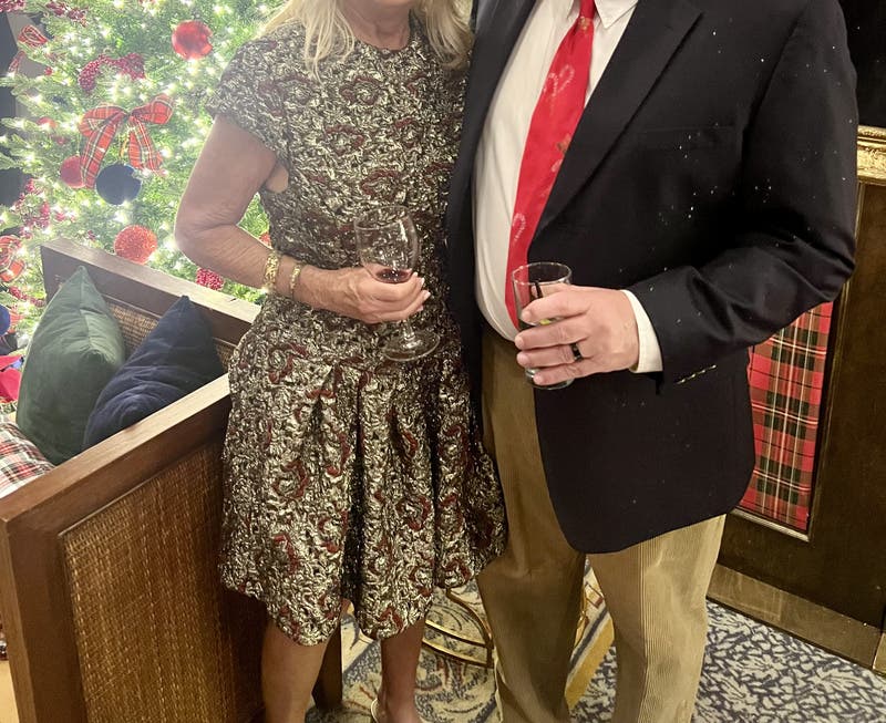 review thumbnail images 13