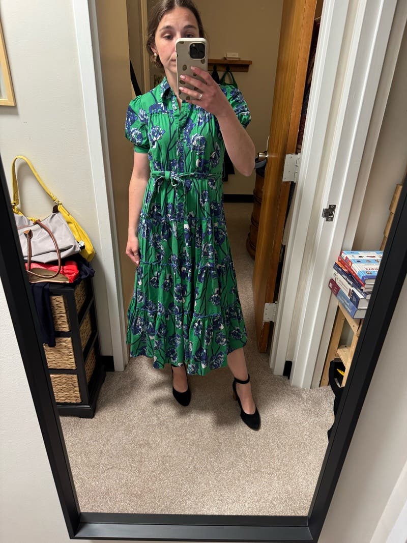 review thumbnail images 0