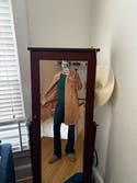 review thumbnail images 0