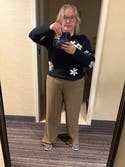 review thumbnail images 0