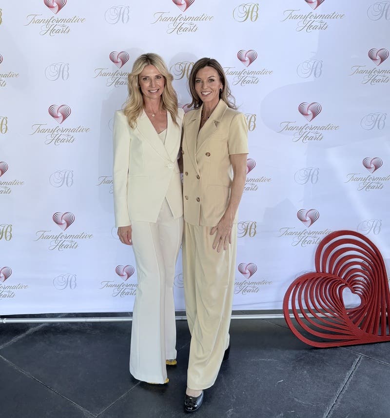 Christina 
