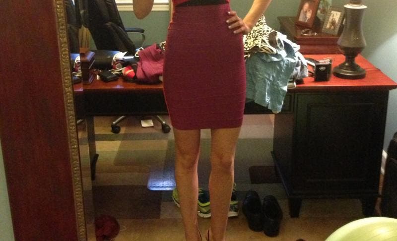 Lauren