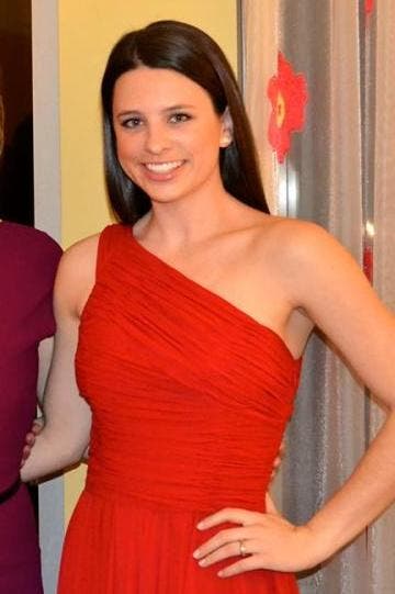 Anna