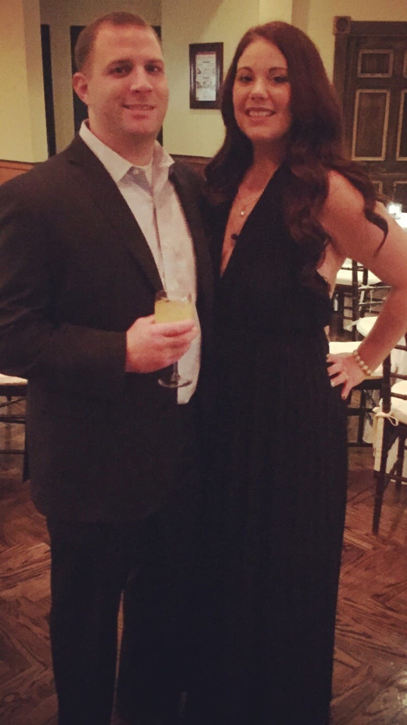 review thumbnail images 9