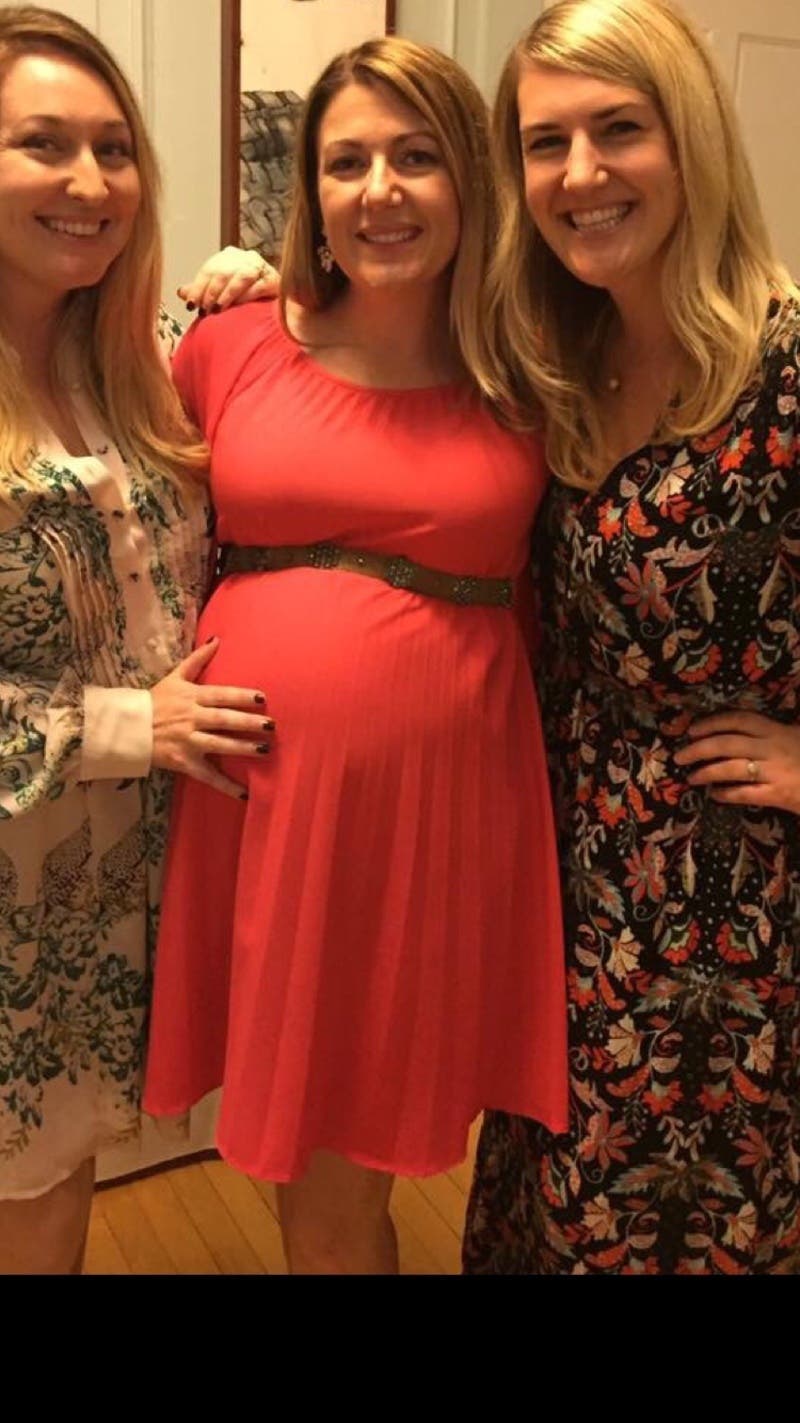 review thumbnail images 10